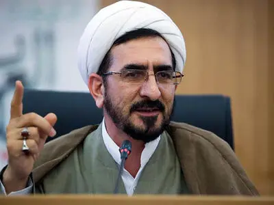 حمایت تمام قد رئیس‌کل دادگستری خراسان‌رضوی از تصمیم دادستان مشهد در لغو سخنرانی علی مطهری