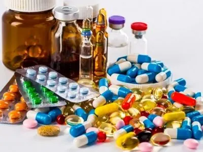 ۱۱۲ هزار میلیارد ریال مطالبات دارویی و درمانی در قالب طرح «دارویار» پرداخت شد