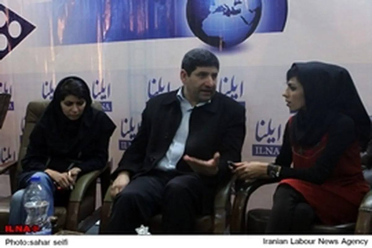 آشتیانی وزیر کارآمدی خواهد بود