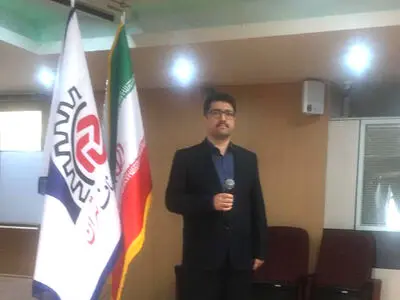 باید شایستگان به جای ائتلاف کنندگان وارد اتاق شوند/ برای شکستن حصر اقتصادی به میدان آمدم