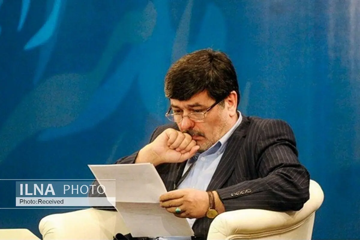شرط‌گذاری برای شرکت در انتخابات درست نیست/ در شهرهای کوچک کار اصلاح‌طلبان برای انتخابات سخت است