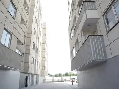 آمادگی ایران برای ساخت ۱۵۰ هزار واحد مسکونی در عراق