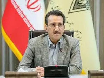 مذاکرات با روس‌ها برای قرارداد راه‌آهن آستارا ادامه دارد/بلیت قطار گران نمی‌شود
