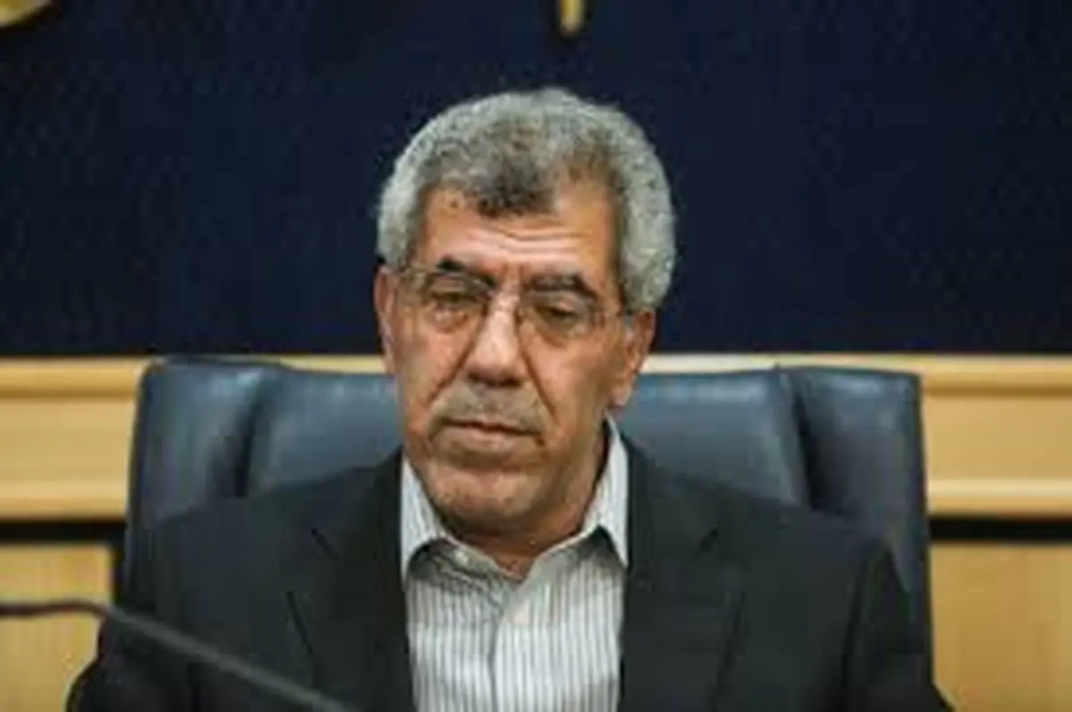  فتوحی در سمت ریاست دانشگاه صنعتی شریف ابقا شد