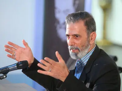 بدون فن و تکنیک نمی‌توان یک نمایشنامه ماندگار نوشت