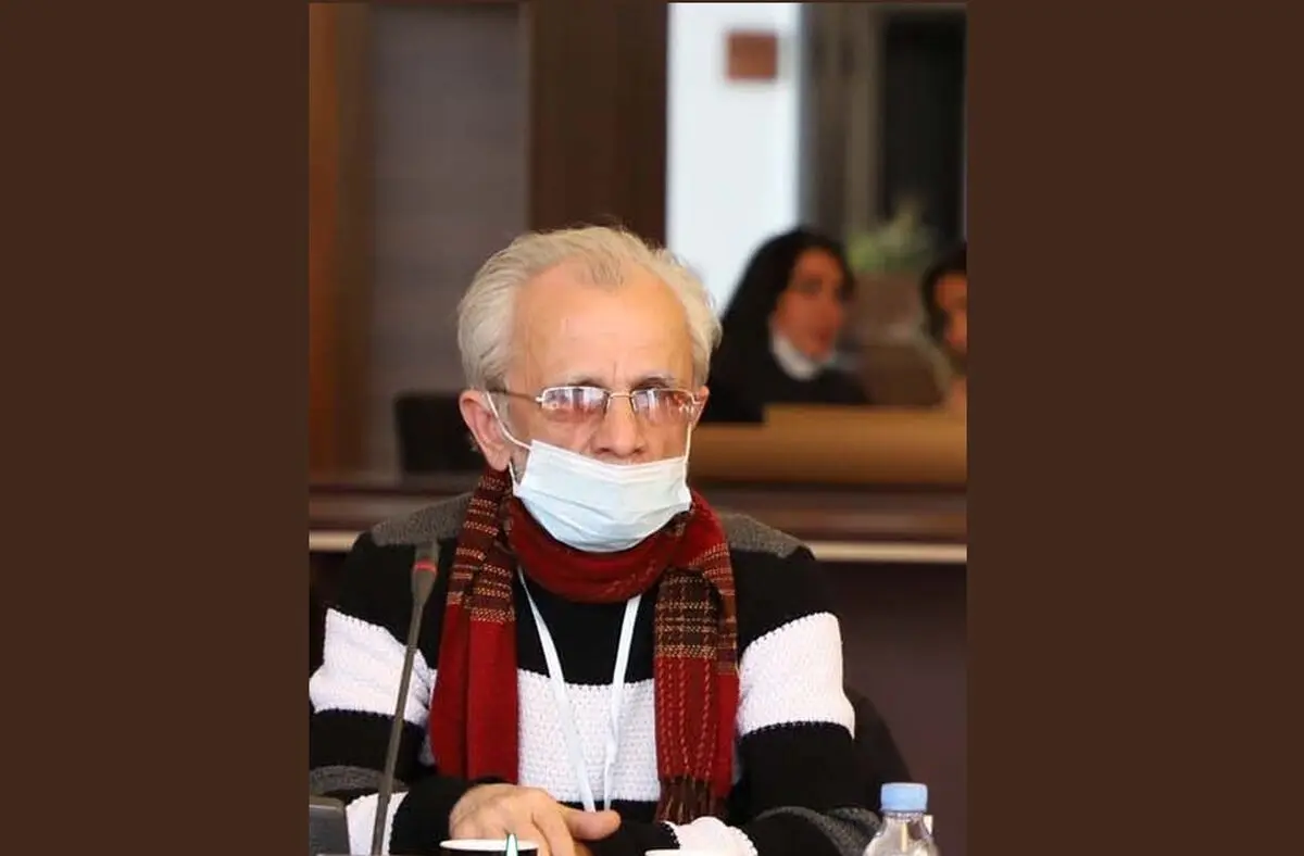 تاجیکستان، «شاهنامه» را شناسنامه ملت خود می‌داند/ نمایشنامه‌های بهرام بیضایی میان تاجیک‌ها پرطرفدار است