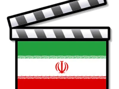 رایزنی‌های سینمایی ایران و قزاقستان کلید خورد