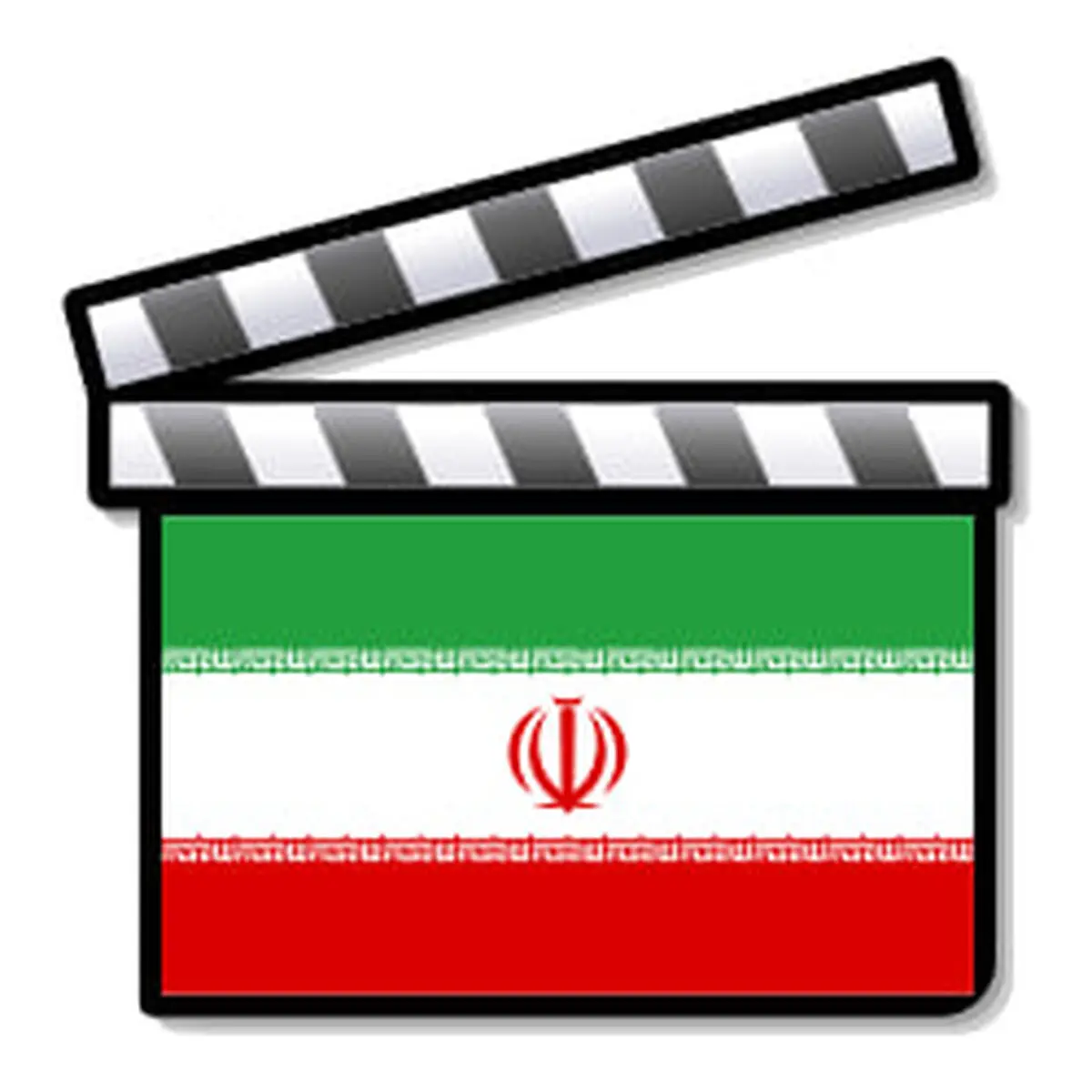 رایزنی‌های سینمایی ایران و قزاقستان کلید خورد