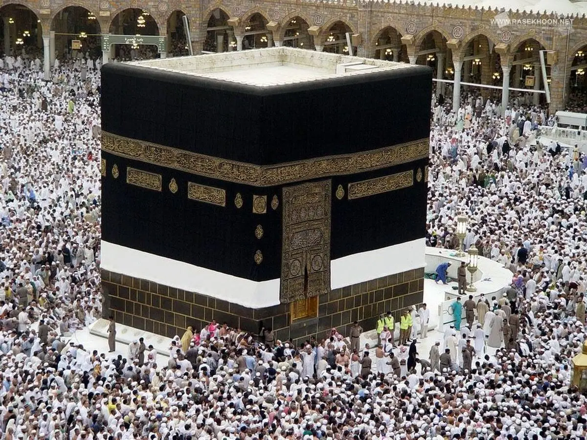 لیست کالاهای ممنوعه برای حجاج اعلام شد