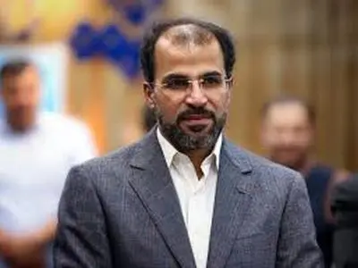 ٣ حساب غیرمتعارف با تراکنش بیش از ٢۶ همت مسدودشد 