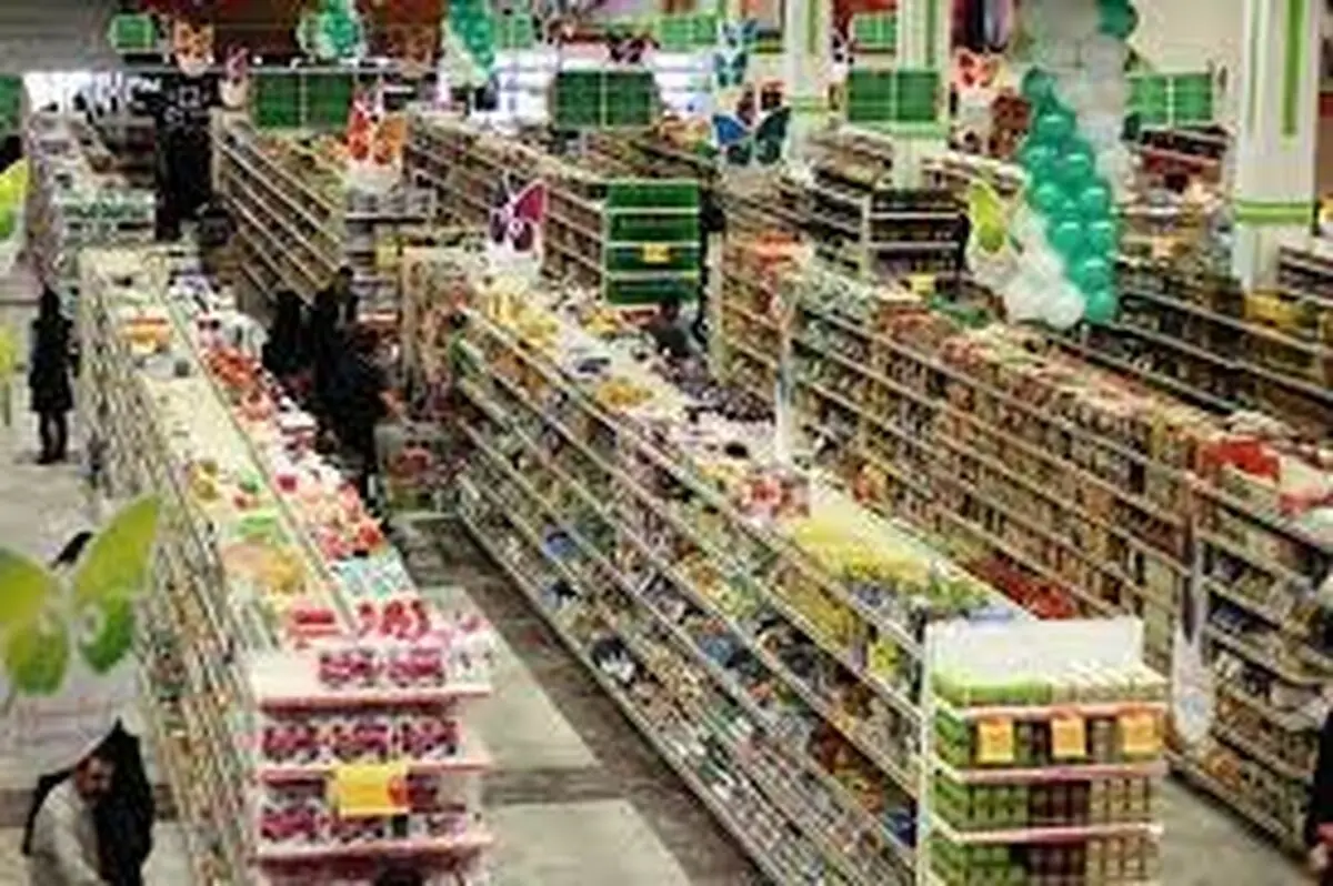 ورود رسمی سپاه و بسیج در امر نظارت بر بازار در گیلان