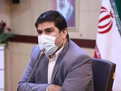 ورود بیش از ۱ میلیون قوطی شیرخشک مخصوص نوزادان مبتلا به آلرژی به کشور