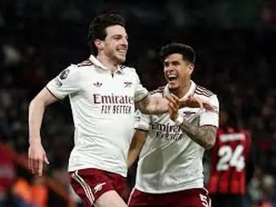 ویدئو: نقشه نافرجام برای شکار پنالتی در دقیقه 95‏