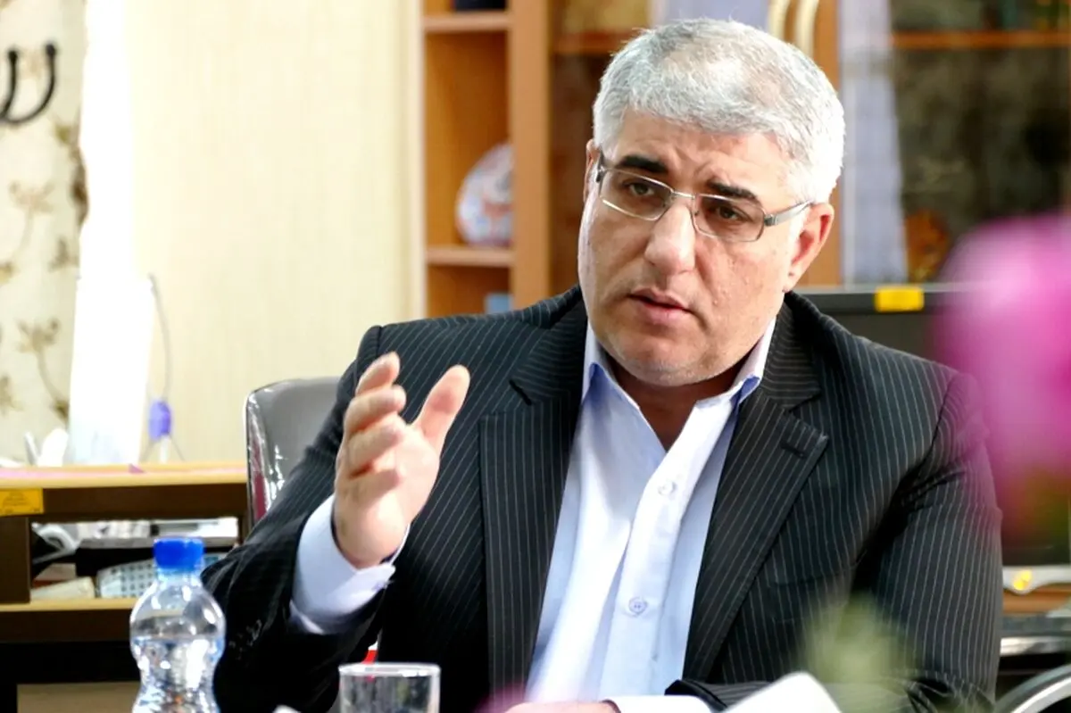 امنیت امروزمان را مدیون خون شهدا هستیم