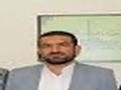 باید لزوم ارتقاء بهره‌وری به صورت قانون درآید