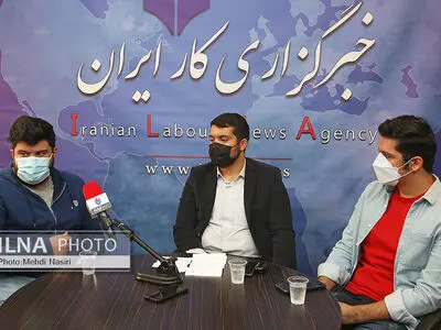 نظام ارباب رعیتی دوباره به دانشگاه‌ها برگشته است/ لزوم شفاف‌سازی در "ارزیابی اساتید"/ با دانشجویان کاسبی نکنید+ فیلم