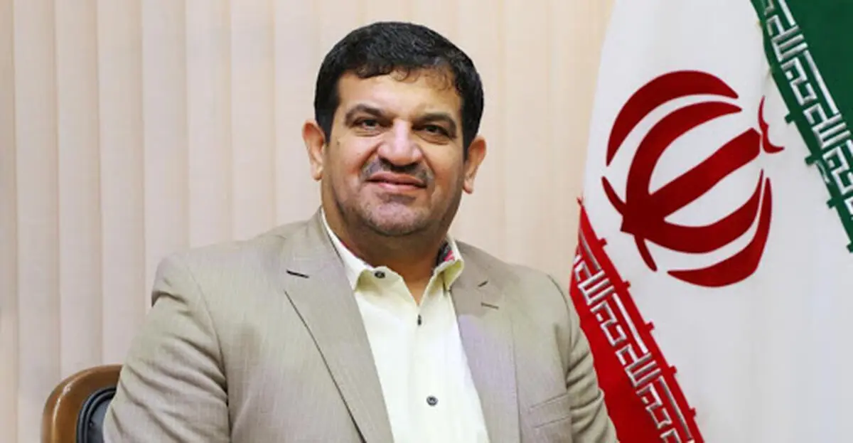 نسبت به ‎واکسیناسیون کارگران عملیاتی و اقماری هرچه زودتر اقدام شود