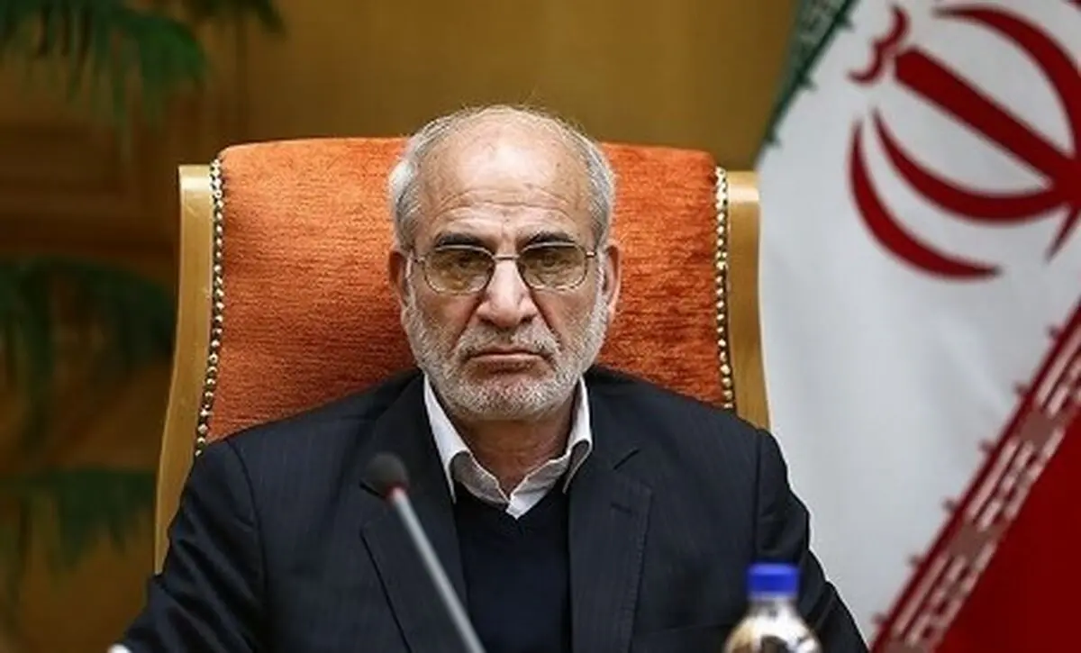 شناسایی ۷۶۷ واحد صنعتی آلاینده/رفع آلایندگی‌ها تا پایان سال ۹۸