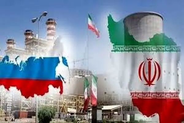 پیگیری همکاری‌های نفتی ایران و روسیه
