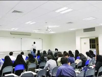 تاسیس کرسی "ارتباطات علم و فناوری" در دانشکده علوم ارتباطات