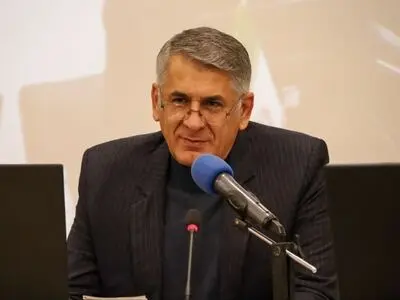 اتمام فرآیند نقل‌وانتقال فرهنگیان فارس/ موافقت با انتقال بیش از ۶۰ درصد فرهنگیان متقاضی نقل و انتقال