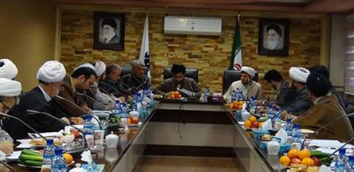 ارزش های اخلاقی و دینی ایام فاطمیه (س) در دانشگاه ها حفظ شود