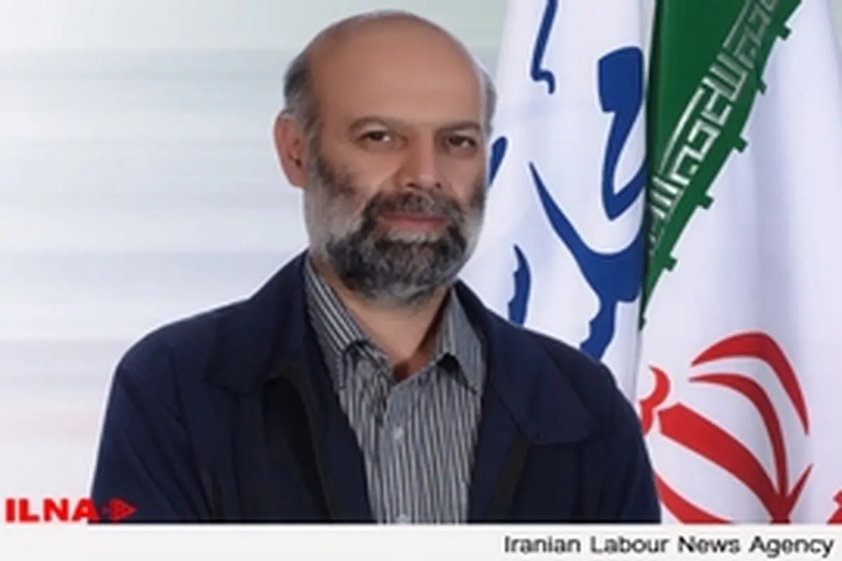 آمریکا اگرکاری غیر از این می‌کرد، ترک عادت بود