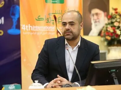 مهلت ارسال آثار رادیویی به جشنواره پژواک مشخص شد