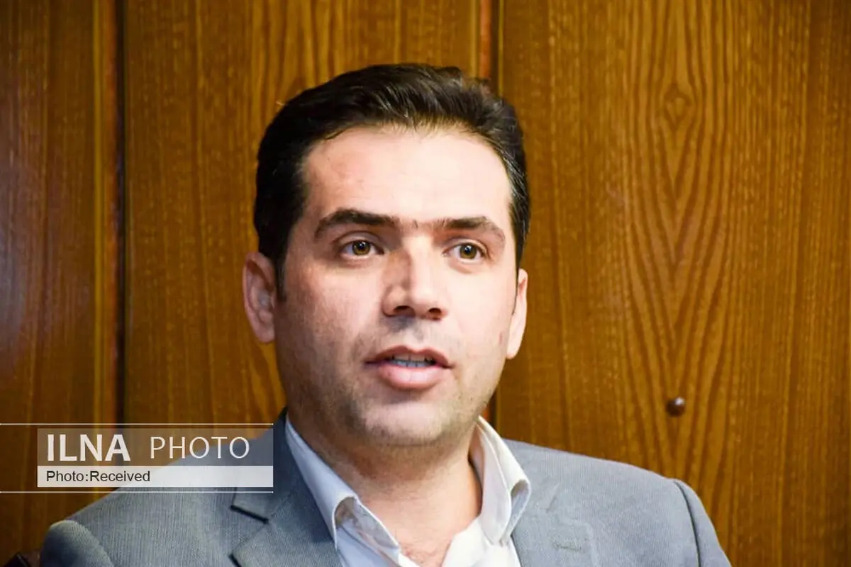 آغاز ثبت نام رایگان دور جدید طرح تبدیل خودروهای بنزینی به دوگانه سوز/ کاهش هزینه‌های سوخت به یک پنجم