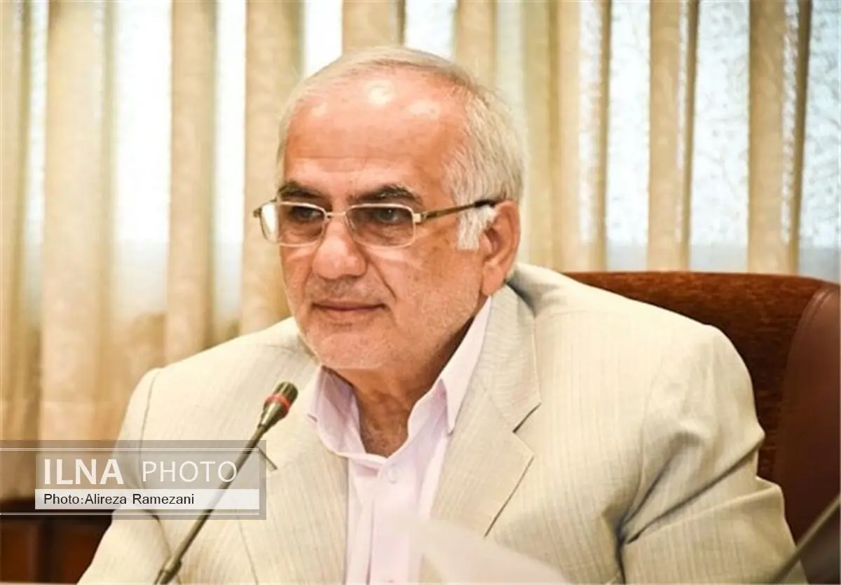 همکاری بخش خصوصی مازندران و سریلانکا افزایش یابد