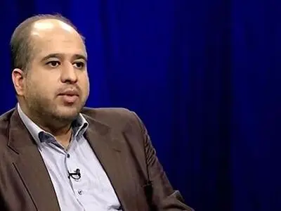 شهرداری و مجمع نمایندگان تهران باید با هم‌اندیشی مشکل بوی نامطبوع تهران را برطرف کنند