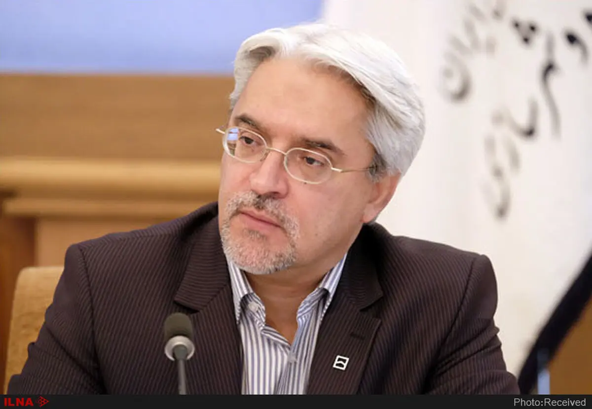 انتشار ۳۵ هزار میلیارد تومان اوراق رهن ثانویه در صورت مجوز بانک مرکزی/ صندوق پس‌انداز یکم با کسری مواجه شد