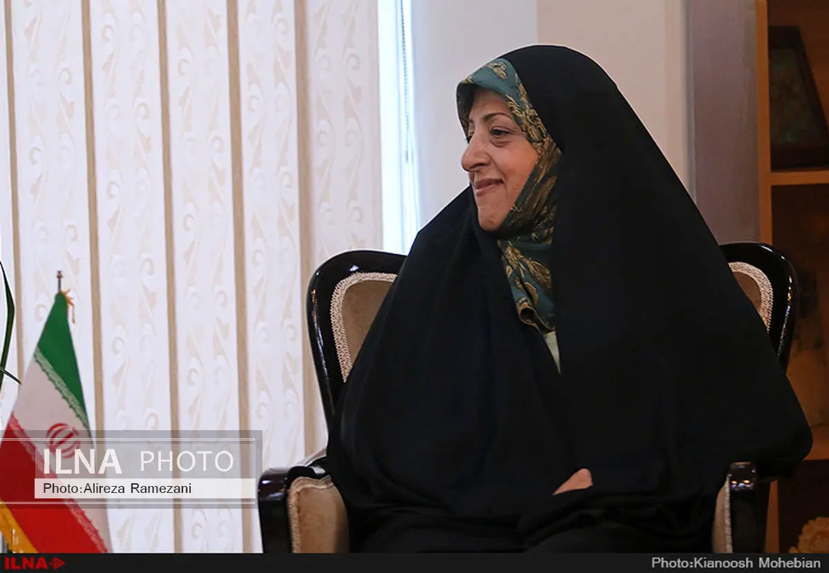 دیپلماسی و مذاکرات بر افراط گرایی غلبه می‌کند