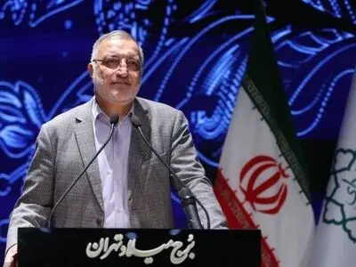  همه باید به دولت کمک کنیم

