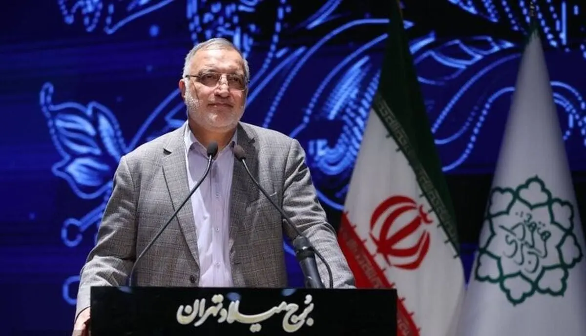  همه باید به دولت کمک کنیم

