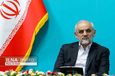 یکی از مهم‌ترین موهبت‌های الهی، توفیق اقامه نماز است