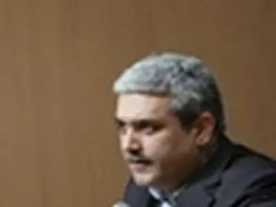 آمادگی معاونت علمی ریاست‌جمهوری برای شبکه‌سازی در حوزه صنایع دستی