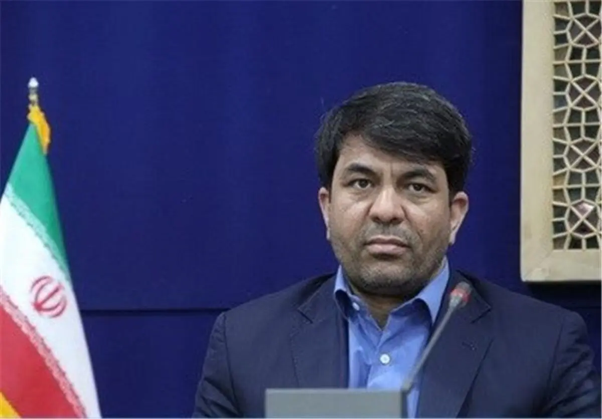 خاتم الگوی استفاده بهینه از منابع در کشاورزی و دامپروری شود/ پیاده سازی مدل های موفق گردشگری در خاتم