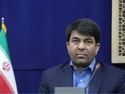 ارتباط صنعت و دانشگاه در یزد شعاری است/ لزوم بررسی مستمر واگذاری پروژه های نیمه تمام