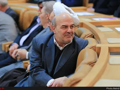 استفاده از محیط بانان در مراسم استقبال از مقامات کشوری و لشگری ممنوع شد
