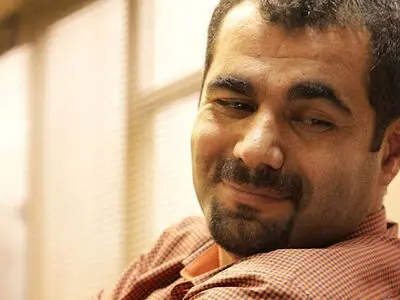 مهاجرت نیروی کار بر اقتصاد و بافت اجتماعی مناطق مرزی اثراث سوء دارد/ اطلاعات درستی درباره کولبران در دسترس نیست/ ماهیت کولبری به اشتغال در اقلیم کردستان عراق تغییر یافته است