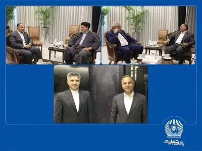 اخلاقی میزبان نمایندگان مردم در مجلس شورای اسلامی