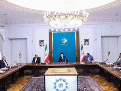 حذف هزینه زمین برای ساخت پروژه‌های نهضت ملی مسکن با تدابیر دولت مردمی/ ایجاد تنوع در مبادی ورودی و تأمین کنندگان کالاهای اساسی