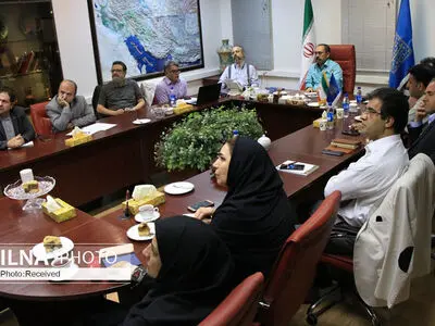 فعالیت‌های باستان شناسی با توجه به اولویت‌های مناطق انجام شود