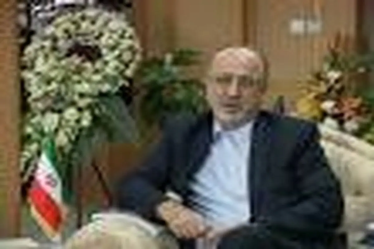 کارخانه های ابریشم گیلان رو به تعطیلی هستند