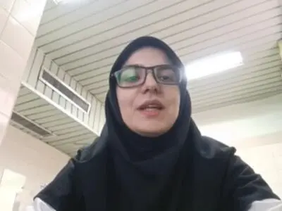 توصیه مهم درباره آنفلوانزای کودکان: انتقال فرد به فرد بسیار است + فیلم