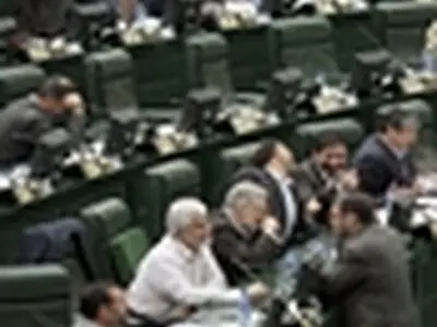 درخواست تعجیل در پرداخت بهای ذرت تحویلی کشاورزان
