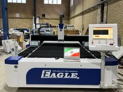 راهنمای خرید دستگاه پرس برک