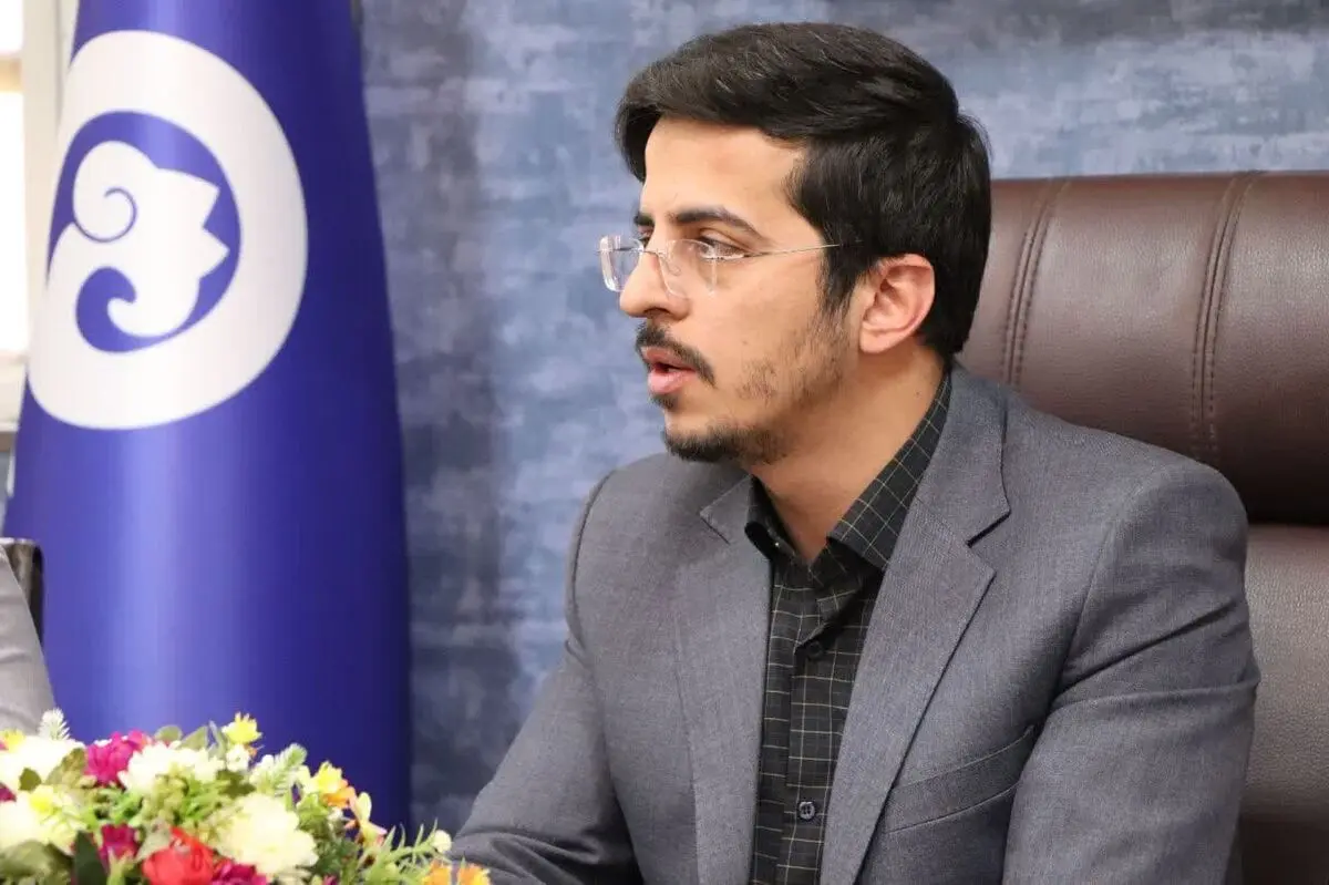 شیراز از فردا میزبان برترین خودرو‌سازان کشور است