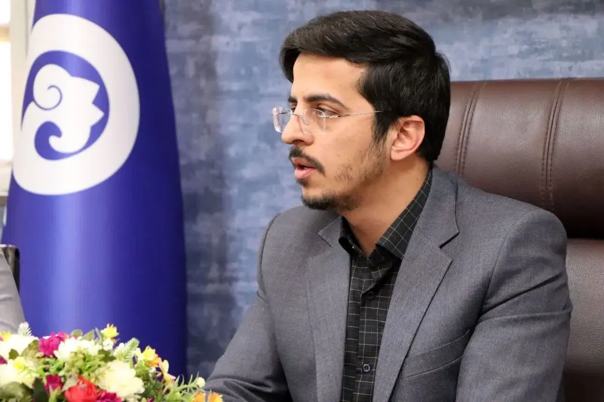 شیراز از فردا میزبان برترین خودرو‌سازان کشور است